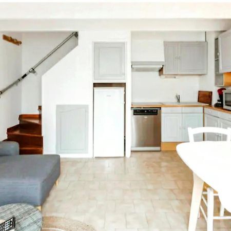 Villa Vert Provence マルセイヤン エクステリア 写真