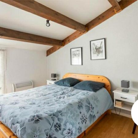 Villa Vert Provence マルセイヤン エクステリア 写真