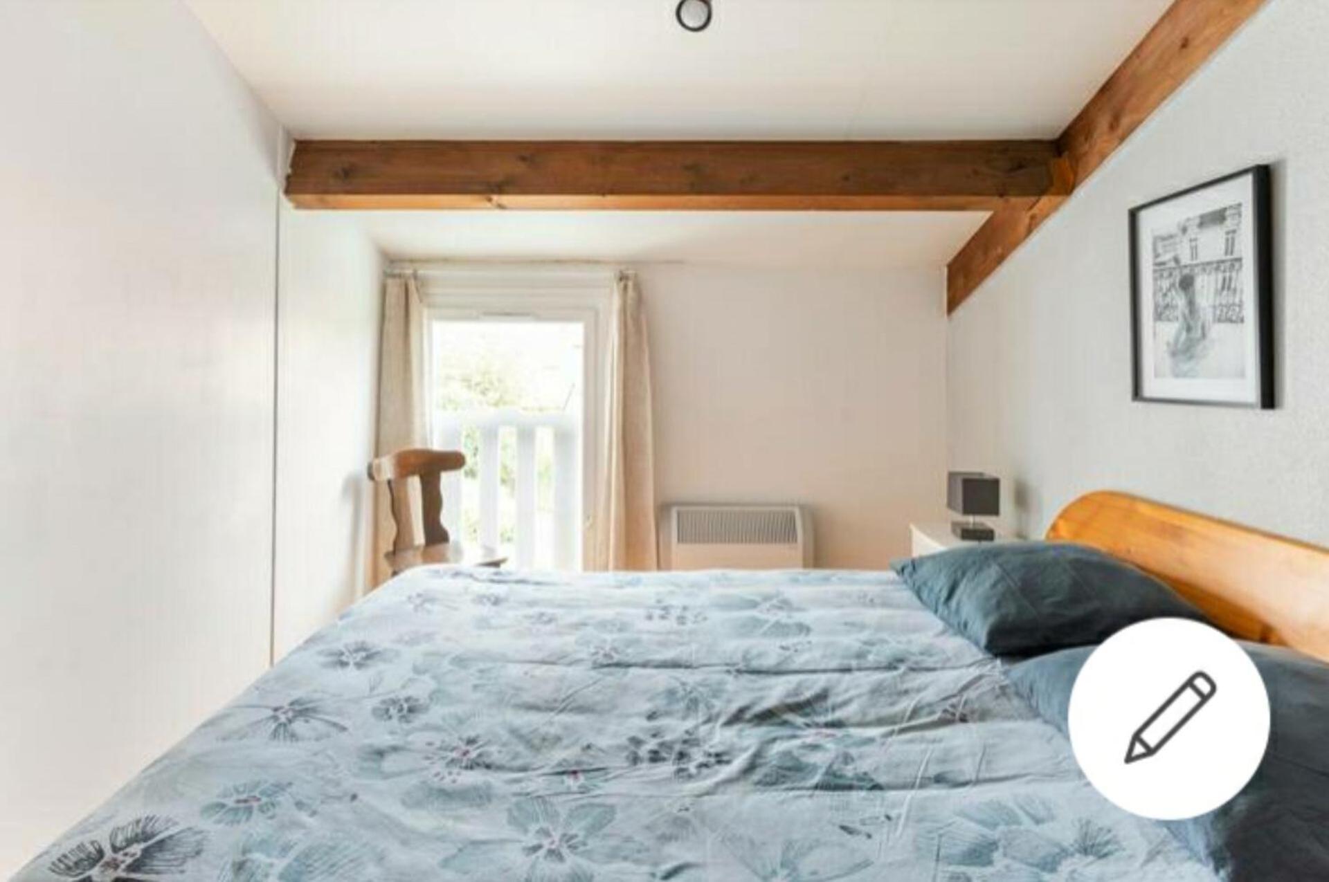Villa Vert Provence マルセイヤン エクステリア 写真