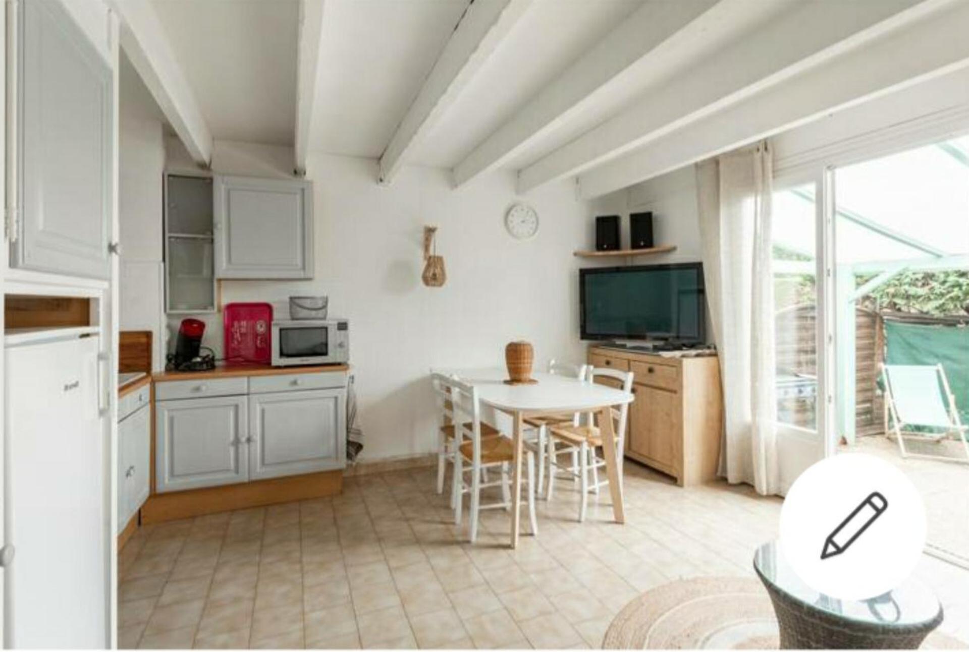 Villa Vert Provence マルセイヤン エクステリア 写真