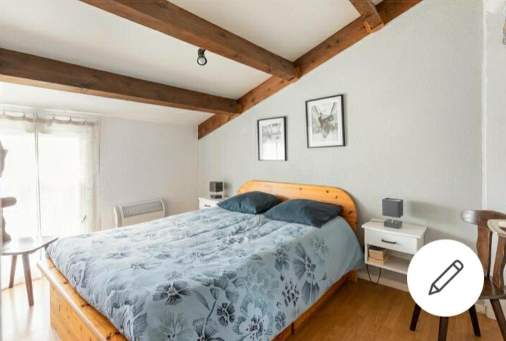 Villa Vert Provence マルセイヤン エクステリア 写真